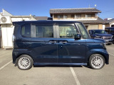 車両状態証明書付き車両です。車両状態を検査員が評価をし、結果を点数で表示しております。1台1台プロの目で事細かにチェックしている車両ですので、ご安心してお買い求めしていだけます。