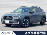純正11.6型ナビ 全周囲カメラ ドライブレコーダー ETC