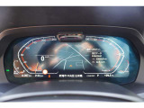 ※車両詳細はBMW Premium Selection 新潟 TEL:025-280-1555へどうぞお気軽にお問い合わせ下さい!!