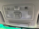 エスティマ 2.4 アエラス Gエディション 