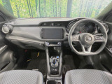 キックス 1.2 X (e-POWER) 