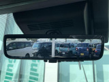 店舗にて現車の確認もいただけますので、お電話で在庫のご確認の上是非ご来店くださいませ。//