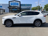 CX-60 3.3 XD Lパッケージ ディーゼル 