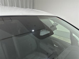 トヨタセーフティセンス搭載です。もしもの時に衝突回避や被害の軽減サポートをしてくれます。