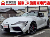 ☆いらっしゃいませ☆新車王国です。この度は当店のお車をご覧になっていただき、誠にありがとうございます!お客様に寄り添ったご案内をさせて頂きます♪