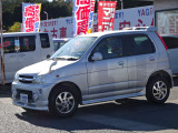 この度は、数ある中古車の中から、当社「八木自動車サービス」の車をご覧頂き誠にありがとうございます。