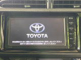 アクア 1.5 S スタイルブラック 