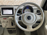 アルトラパン X 4WD 修復歴無し