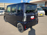 新車メーカー保証に準じた保証を1年間無償で受けられる「まごころ保証」、さらに保証を延長できる「まごころ保証プラス」「まごころ保証プラス&alpha;」をご用意しております。