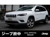 ご覧頂き誠にありがとうございます。ファイブスター東都 ジープ府中でございます。当車両に関しまして、お気軽にお問い合わせください。