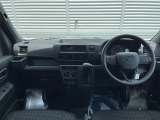 ハイゼットカーゴ デラックス ハイルーフ 
