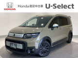 ☆ようこそ☆ この度はホンダモビリティ中四国の在庫車両をご覧いただきましてありがとうございます。