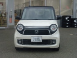 ●ホンダU-Selectだから出来る安心のお約束●1.諸費用すべて税込み価格でご提示。