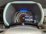 ハスラー ハイブリッド(HYBRID) G 4WD 修復歴無し