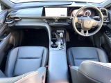 クラウンスポーツ 2.5 Z E-Four 4WD 