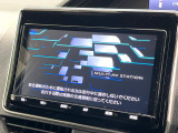 ノア 2.0 Si W×B II 