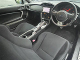 BRZ 2.0 R 修復歴無し