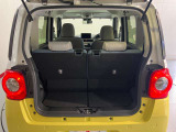 愛媛ダイハツの展示車両を探すならhttp://www.ehime-daihatsu.com/zaikolist.html
