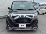 ●ネクステージ西明石店は拘りの輸入車からミニバン、SUV、コンパクトカー、軽自動車まで幅広く在庫車を展示中です♪