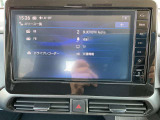 AVソース一覧