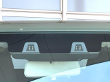 ジムニーノマド 1.5 FC 4WD 