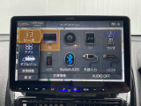 エクリプスクロス PHEV 2.4 G 4WD 