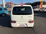万が一の備えにJAF会員募集中。