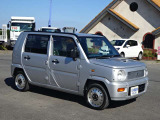 中古車の買取・下取OK、ぜひご相談ください!