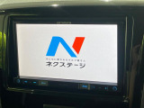 スペーシアカスタム XS 