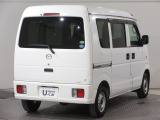 ボディクリーニング後、愛車をピカピカの状態へ保護するコーティング「ブライトパック」がおススメです!水垢がつきにくく、手入れがしやすくなりますよ!いつも愛車をきれいにしておきたい方におススメです。