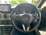 GLAクラス GLA220 4マチック 4WD 