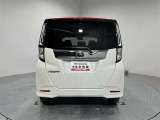 このクルマが気になる方は019-631-2622までお電話お待ちしております。