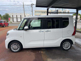カープレシャスではご納車後もお客様に安心しておクルマにお乗り頂くため、【2か月又は2,000km】の保証をお付けしております!当社は保証金額をお支払い総額に含ませていただいております!
