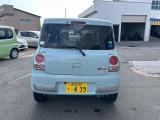 愛車の高価買取もお任せください!お客様が大切に乗られた車だからこそ、高価買取を実現いたします!