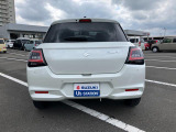 中古車はたった1台との一期一会♪購入して「良かった」「ありがとう」と言って頂ける様スタッフが全力でサポート致します!豊富な知識を持ったスタッフとお客様にピッタリな1台を一緒に探しましょう♪