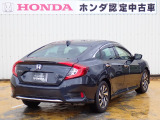 ★当社には整備工場を併設しており、車検、点検整備、何でもお任せ下さい!ホンダ車のプロが揃ってます!