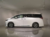 UVカットフロントクォーター グリーンガラス スーパーUVカット&IRカット &撥水機能付フロントドアグリーンガラス UVカット機能付スライドドア プライバシーガラス