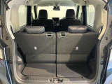 愛媛ダイハツの展示車両を探すならhttp://www.ehime-daihatsu.com/zaikolist.html