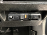 いまや快適なカーライフに欠かせないETCが付いています。
