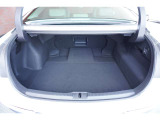 ★1万キロ未満のお車も多数ご用意★ お買い得で高品質な中古車しか取り扱っておりません