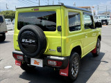 気になる車両はすぐにお問合せください★