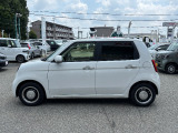 ●ホンダU-Selectだから出来る安心のお約束●4.オートローン金利7.2%や据え置きクレジットローン金利5.2%の取り扱いがあります。ご利用には審査があります。