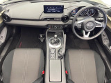 ロードスター 1.5 S 
