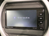 ハスラー ハイブリッド(HYBRID) G スズキ セーフティサポート非装着車 