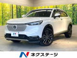 純正9型SDナビ バックカメラ 衝突被害軽減システム レーダークルーズ