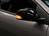 【アクセス】お車:常磐自動車道/桜土浦ICより約10分。