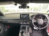 シビック  1.5 LX