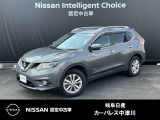 ご覧頂きまして誠にありがとうございます。当店は日産中古車クオリティーショップ認定店です。お客様のクルマ選びをお手伝いさせていただきます。