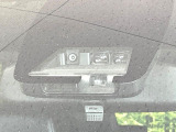 ヴォクシー 2.0 ZS 煌III 