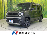 セーフティサポート メーカー9インチナビ 全周囲カメラ ルーフレール